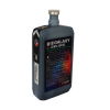 Экосольвентные чернила Galaxy DX5-Eco